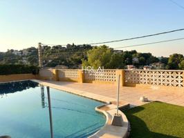 Casa en venta en Chiva, Sierra Perenchiza - Cumbres de Calicanto - Santo D photo 0