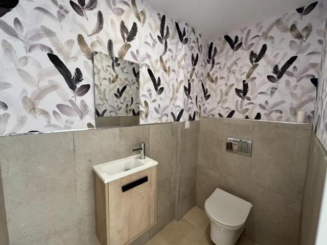 Piso en venta en Estepona, Zona Centro Policía Nacional photo 0