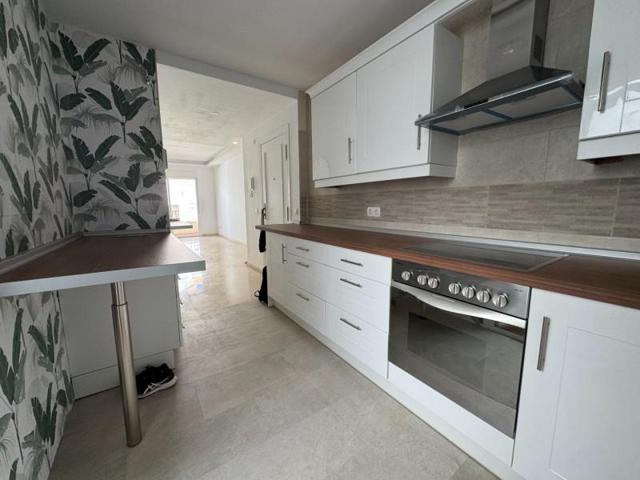 Piso en venta en Estepona, Zona Centro Policía Nacional photo 0