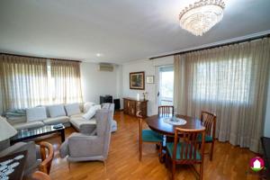 Piso en venta en Zaragoza, Actur photo 0