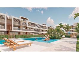 Apartamento en venta en Pilar de la Horadada photo 0