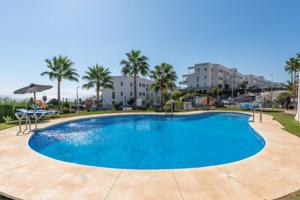 Piso en venta en Casares photo 0