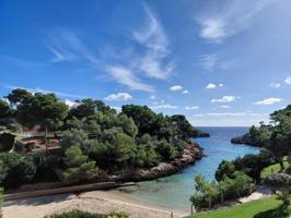 Planta baja en venta en Santanyí, Cala dOr photo 0