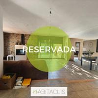 Casa en venta en Sant Pere de Vilamajor, Can derrocada photo 0