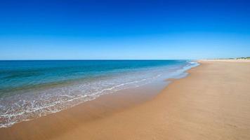 Piso en venta en Ayamonte, Isla Canela photo 0