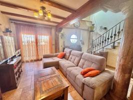 Chalet en venta en Redován, Comunidad valenciana photo 0