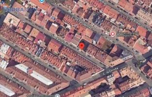 Terreno en venta en Leganés, Dehesillas-Vereda de los estudiantes photo 0