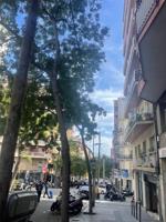 Piso en venta en Barcelona photo 0