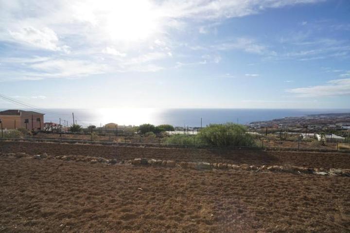 Casa en venta en Candelaria, Araya photo 0