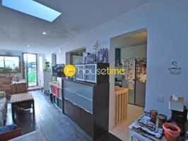 Casas de pueblo en venta en Canet de Mar photo 0