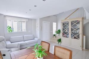 Casa en venta en Daimús, Costa de valencia photo 0