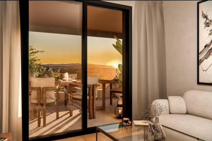 Piso en venta en Colmenar Viejo, Cerca Tejera photo 0