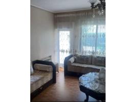 Bungalow en venta en Collado Villalba photo 0