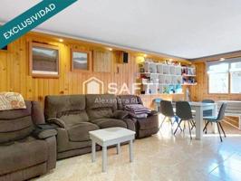 Casa en venta en Maria de la Salut photo 0