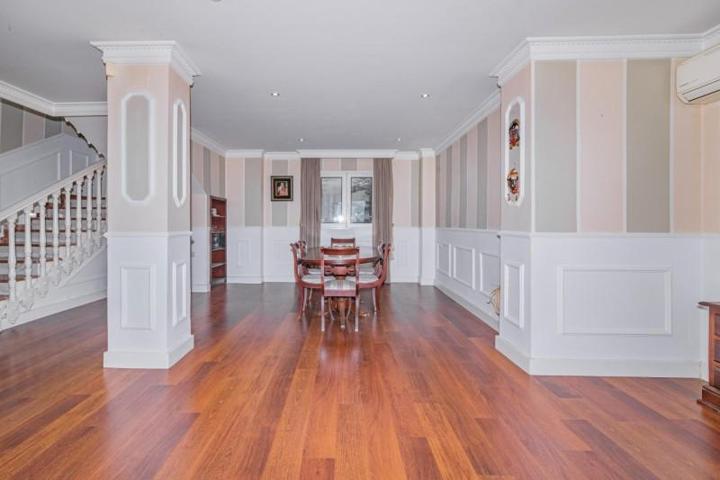 Chalet en venta en Monachil, Barrio de monachil photo 0