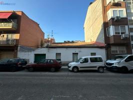 Casa en venta en Leganés, Dehesillas-Vereda de los estudiantes photo 0