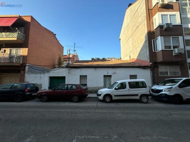 Casa en venta en Leganés, Dehesillas-Vereda de los estudiantes photo 0