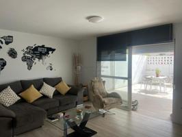 Chalet en venta en Arona, Minerva, 38630 photo 0