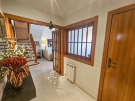 Piso en venta en Vilanova i la Geltrú, Centre photo 0