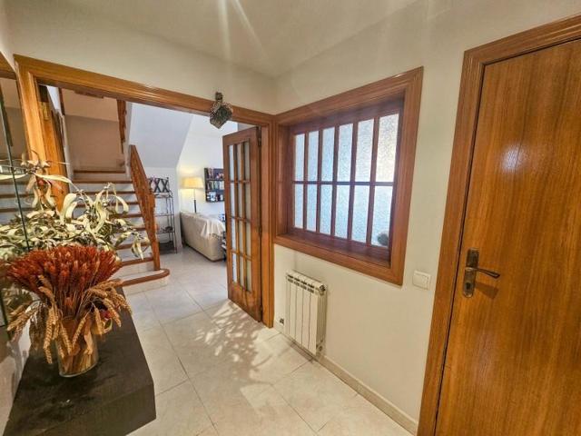 Piso en venta en Vilanova i la Geltrú, Centre photo 0