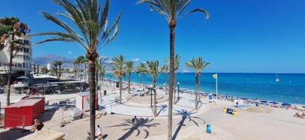 Piso en venta en Alfaz del Pi, Alfaz del Pi photo 0