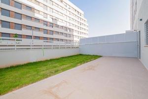 Piso en venta en Granada, La Chana photo 0