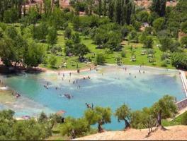 Adosada en venta en Zahara de la Sierra, Andalucia photo 0