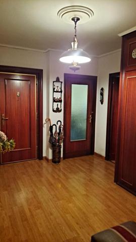 Piso en venta en Valladolid, Centro photo 0