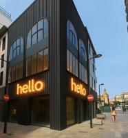 Piso en venta en Gandia, Centro photo 0