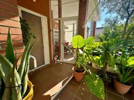 Chalet en venta en El Vendrell, El vendrell photo 0