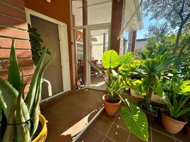 Chalet en venta en El Vendrell, El vendrell photo 0