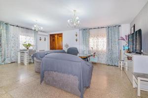 Casa en venta en Armilla, Zona carrefour photo 0