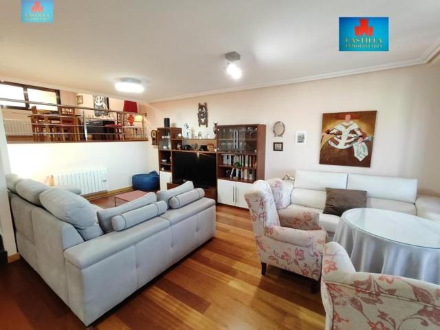 Bungalow en venta en Ávila, Hervencias photo 0