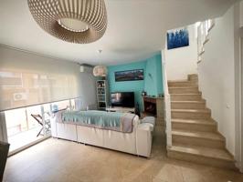 Chalet en venta en Creixell, Marina photo 0