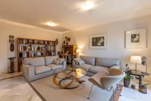 Casa en venta en Granada, San Ildefonso photo 0