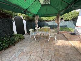 Bungalow en venta en Mijas, Mijas Costa photo 0