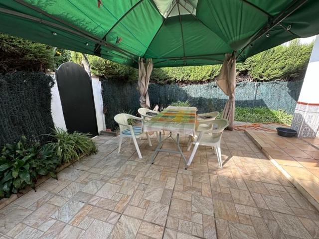 Bungalow en venta en Mijas, Mijas Costa photo 0