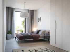 Piso en venta en Sabadell, Avinguda-eixample photo 0