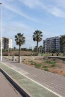 Terreno en venta en Moncófar, Moncofar photo 0