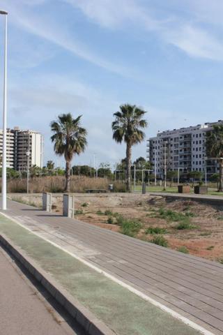 Terreno en venta en Moncófar, Moncofar photo 0