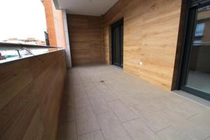 Piso en venta en Badajoz, María Auxiliadora photo 0