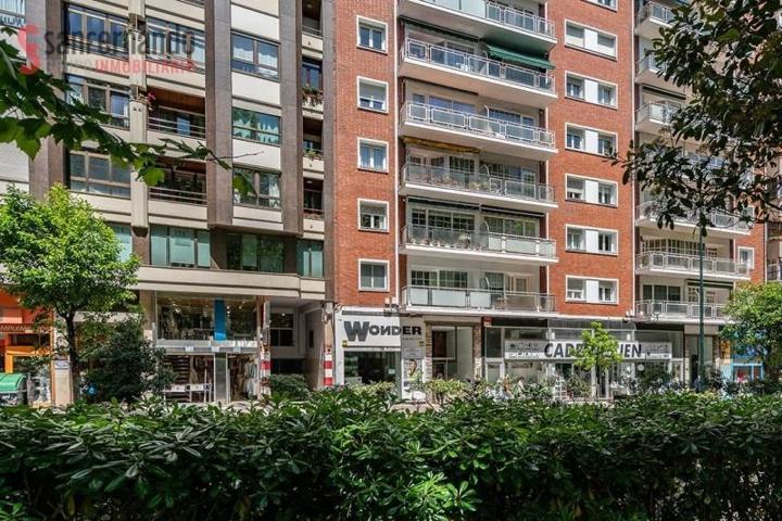 Piso en venta en Santander, Numancia-San Fernando photo 0