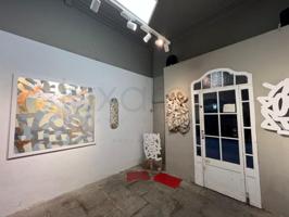 Local comercial en venta en Barcelona photo 0