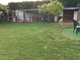 Chalet en venta en Castellar del Vallès, Ca n Avellaneda - Can Font photo 0