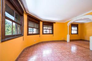 Piso en venta en Mallorca, Plaza de Toros photo 0