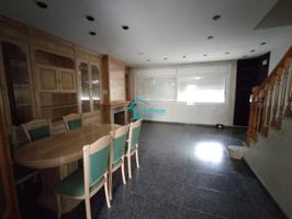 Adosada en venta en Viladecavalls, Can tries viladecavalls photo 0