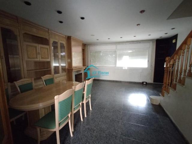 Adosada en venta en Viladecavalls, Can tries viladecavalls photo 0