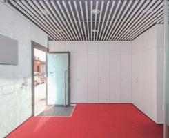 Local comercial en venta en Cerdanyola del Vallès, Fontetes photo 0