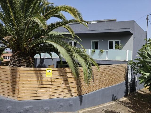 Casa en venta en Tacoronte, Tacoronte photo 0