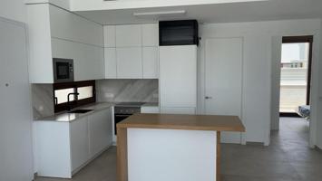 Chalet en venta en Vera, Vera playa photo 0